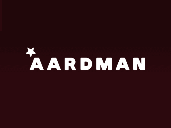 Aardman Animations in Bristol Aardman Animations in Bristol
